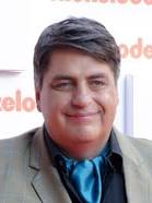 Matt Preston